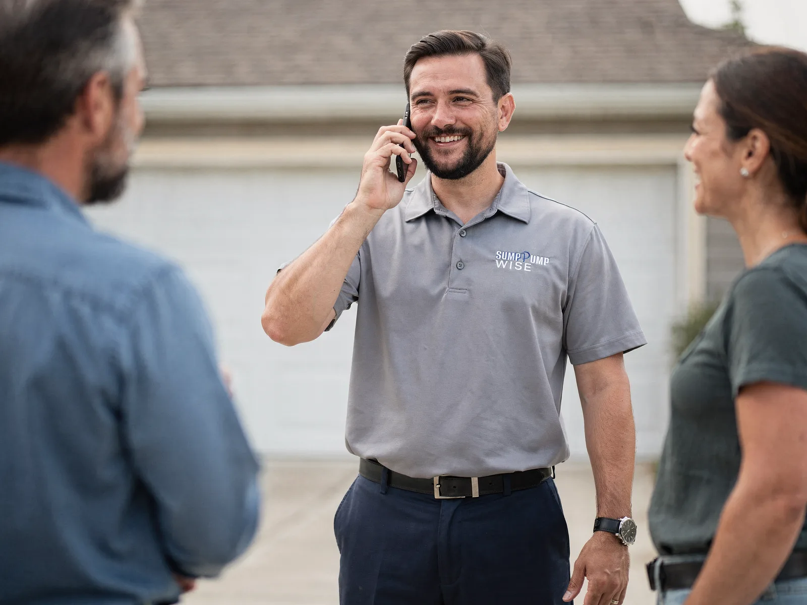 Water Heater Repair Mason City, NE FAQs